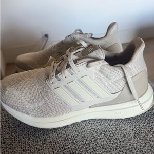 Ultraboost DNA shoes